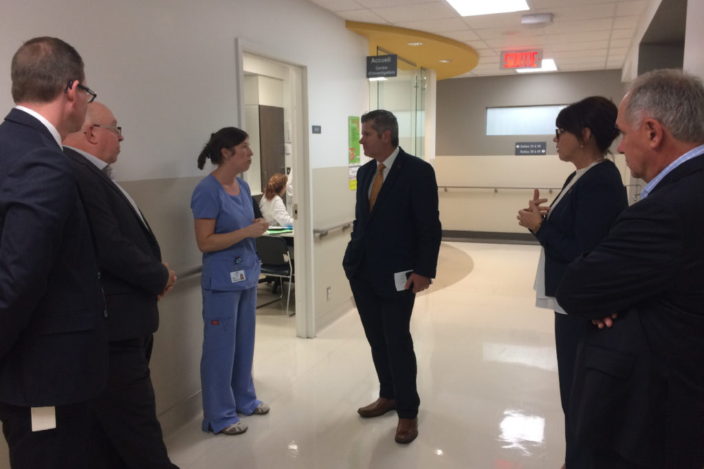 visite-rbc-02
