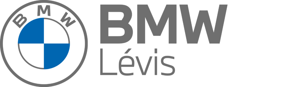 BMW Lévis
