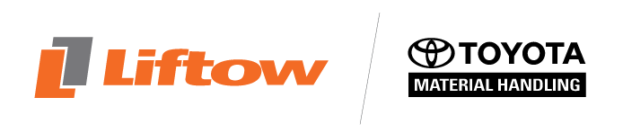 Logo Liftow transparent