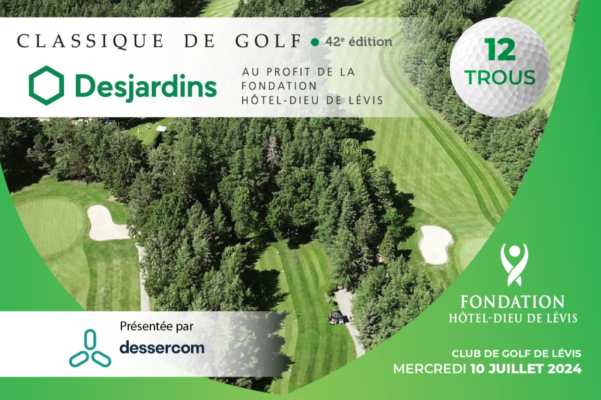 Classique De Golf Desjardins 2024 Fondation H Tel Dieu De L Vis   Golf 2024 Icone Site Web FHDL 1680x1120 2 1200x800 