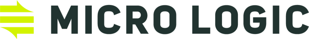 Logo Micro Logic