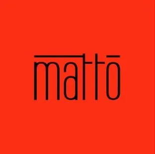 Logo Matto