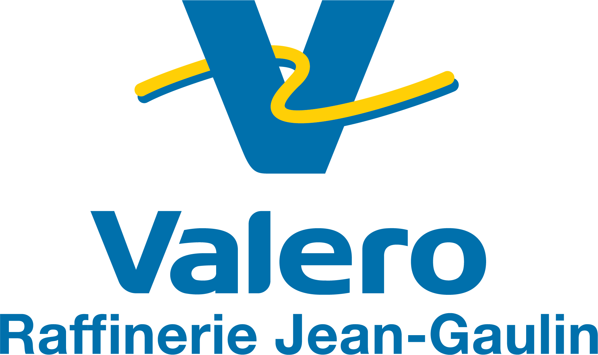 Valero Raffinerie Jean-Gaulin | Présidence d'honneur Dégustation de prestige 2024