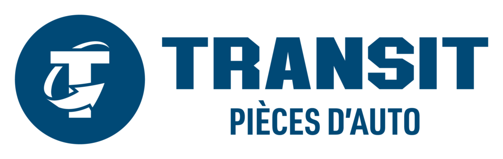 Transit Pièces d'auto