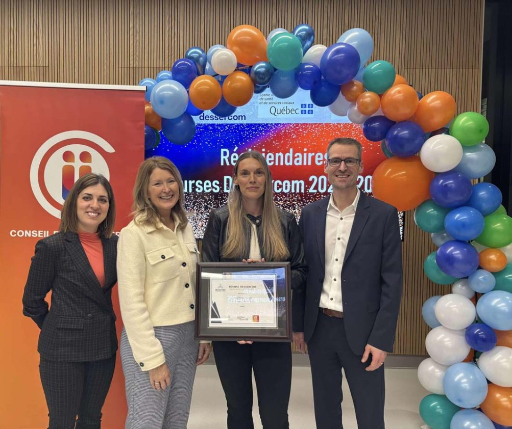 Bourse Dessercom 2025-min2