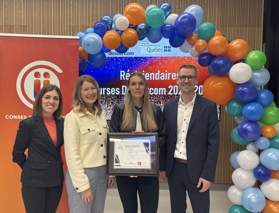 Bourse Dessercom 2025-min2