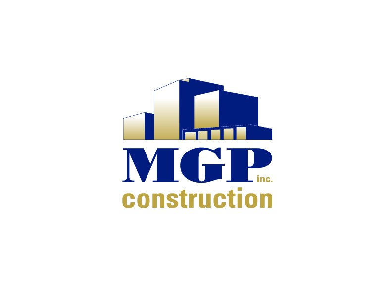 Construction MGP