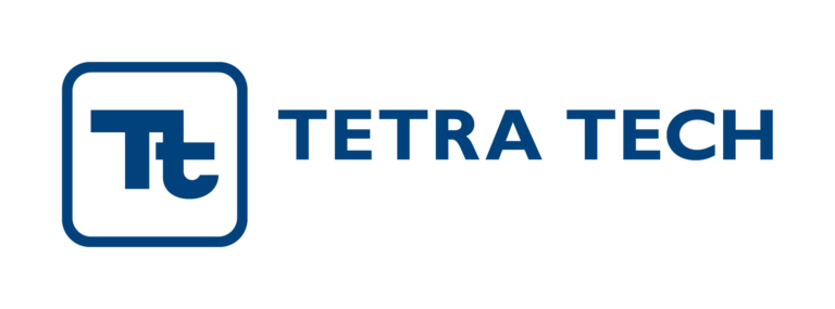 TetraTech - RAID 2025 | Fondation Hôtel-Dieu de Lévis