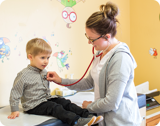 Faire un don | Fondation Hôtel-Dieu de Lévis