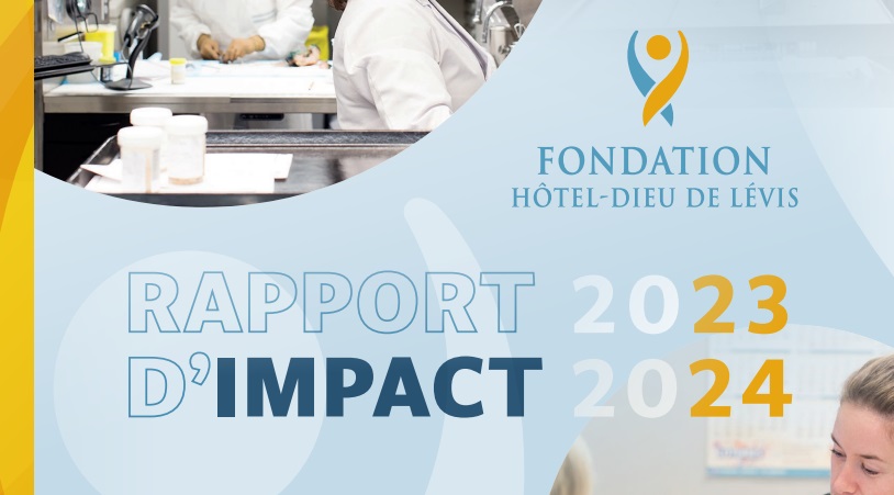 Rapport impact 2023-2024