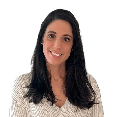 Marie-Ève Boucher | Fondation Hôtel-Dieu de Lévis