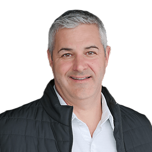 Stephan Guay | Fondation Hôtel-Dieu de Lévis