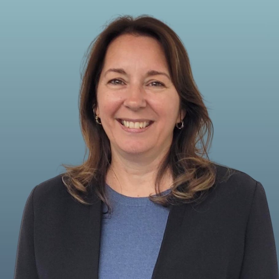 Cheryl Bouchard | Fondation Hôtel-Dieu de Lévis