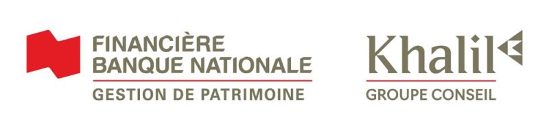 Groupe Conseil Khalil | Fondation Hôtel-Dieu de Lévis