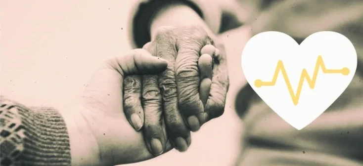 Grève Postes Canada | Fondation Hôtel-Dieu de Lévis