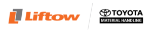 Liftow Toyota - RAID 2025 | Fondation Hôtel-Dieu de Lévis