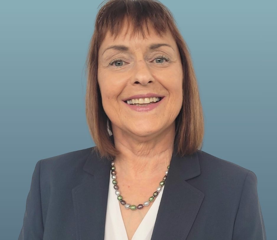 Martine Thibault | Fondation Hôtel-Dieu de Lévis