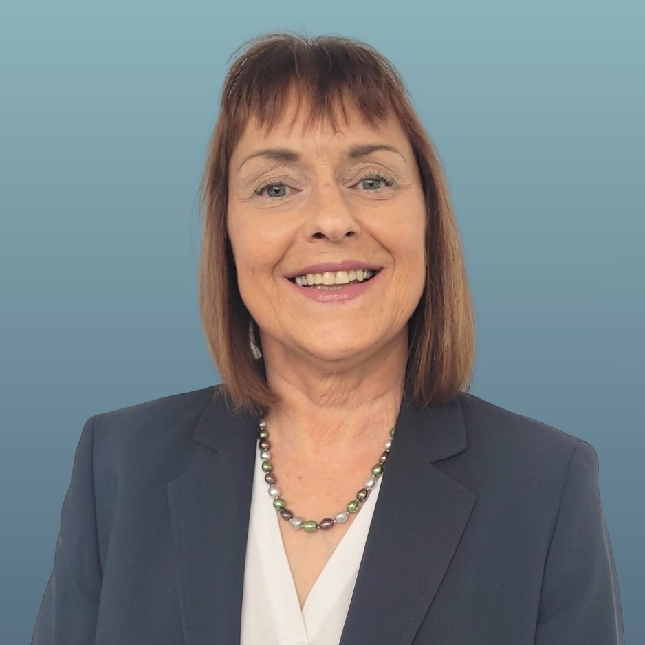 Martine Thibault | Fondation Hôtel-Dieu de Lévis