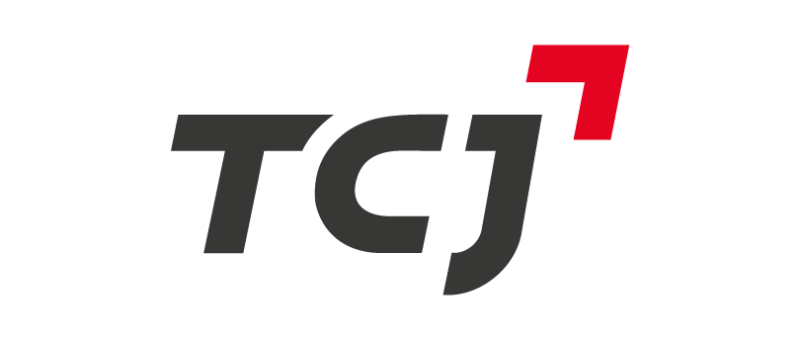 TCJ | Fondation Hôtel-Dieu de Lévis