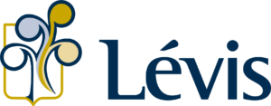 Ville de Lévis - RAID 2025 | Fondation Hôtel-Dieu de Lévis