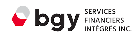 bgy logo | Fondation Hôtel-Dieu de Lévis