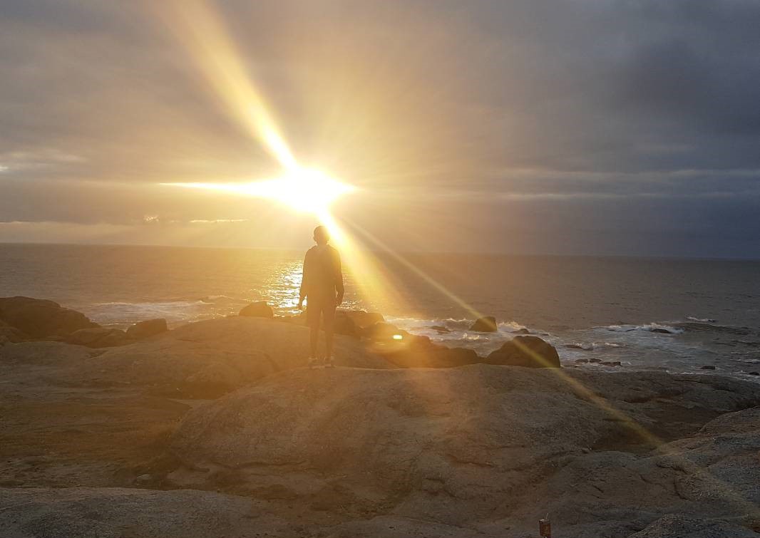 Don commémoratif | Fondation Hôtel-Dieu de Lévis
