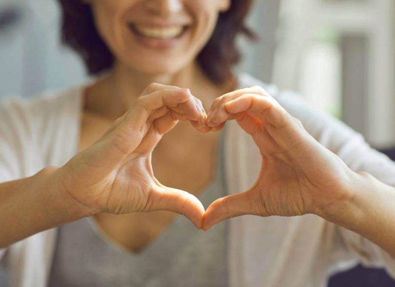 don mensuel | Fondation Hôtel-Dieu de Lévis