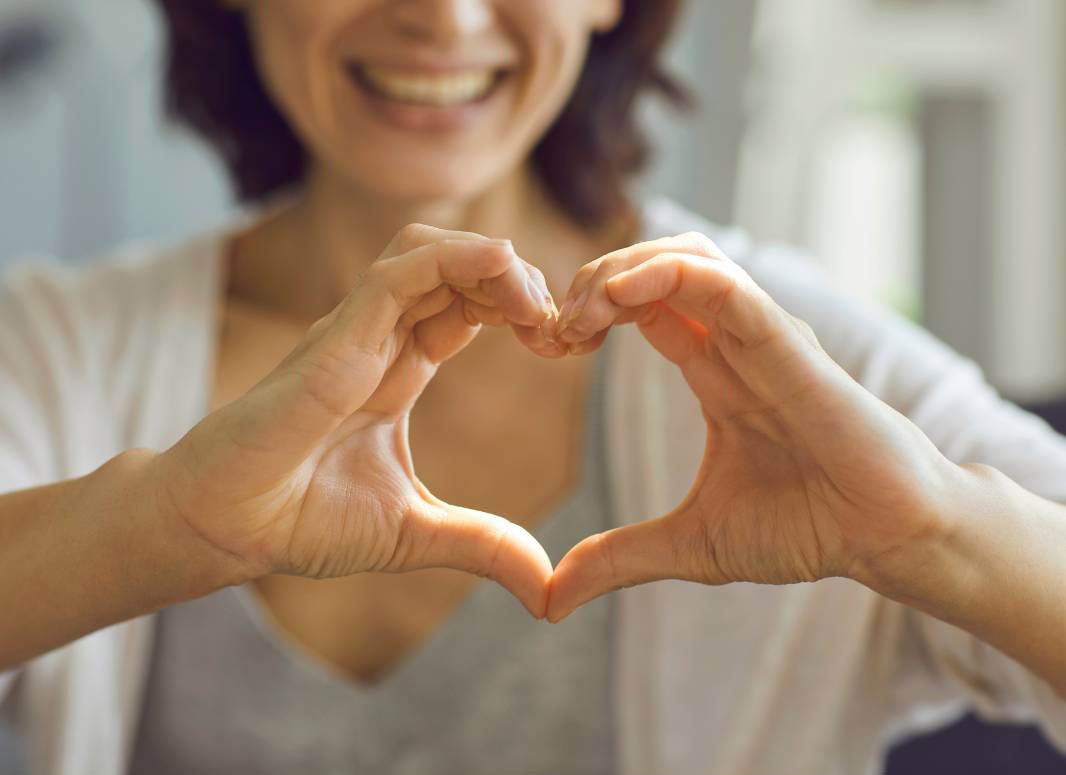 don mensuel | Fondation Hôtel-Dieu de Lévis