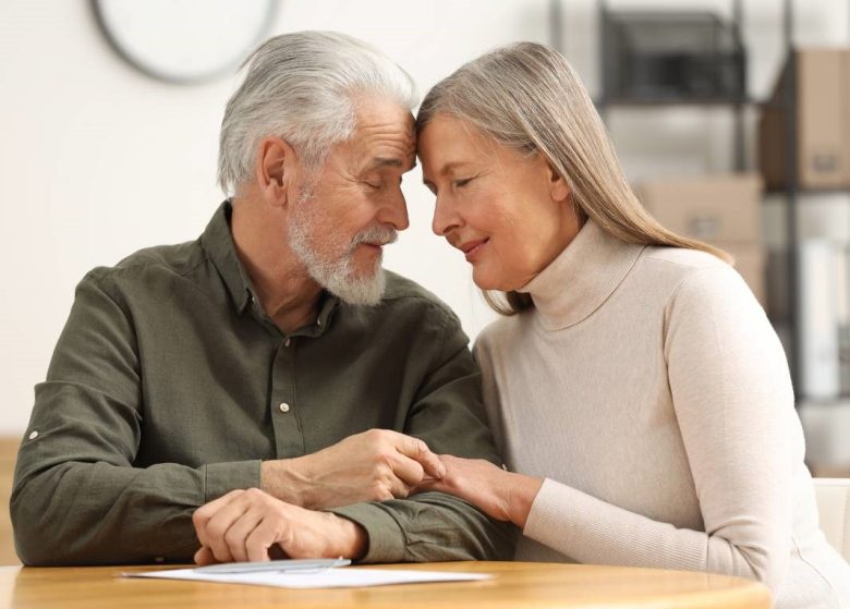 don testamentaire | Fondation Hôtel-Dieu de Lévis