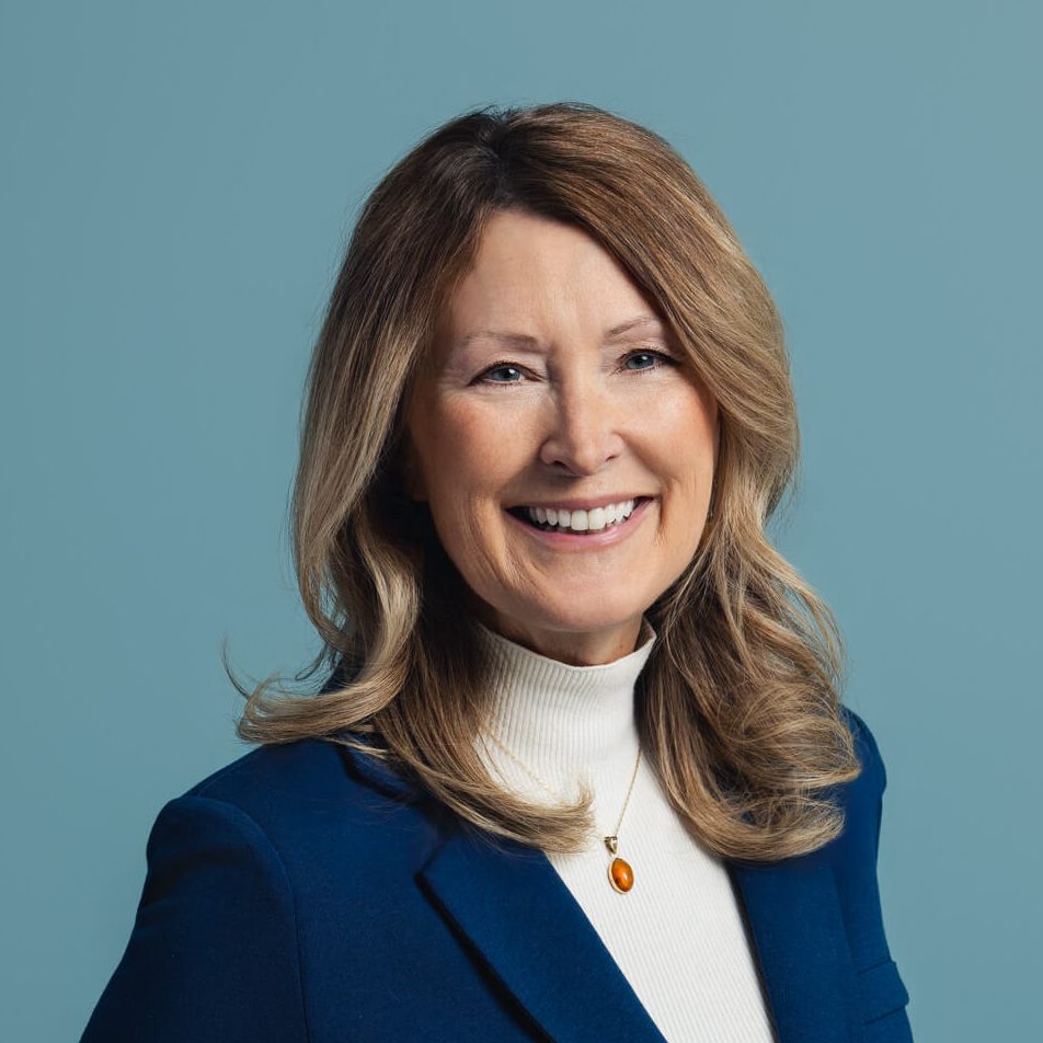 Nathalie Samson | Fondation Hôtel-Dieu de Lévis