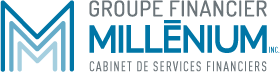 Groupe Millenium | Fondation Hôtel-Dieu de Lévis
