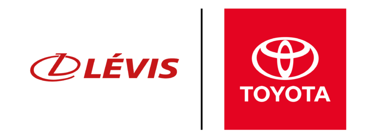 Toyota Lévis | Fondation Hôtel-Dieu de Lévis