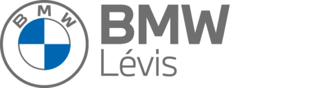 BMW Lévis | Fondation Hôtel-Dieu de lévis