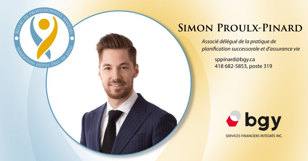 Réseau professionnels associés | Simon Proulx-PinardFHDL_20250924