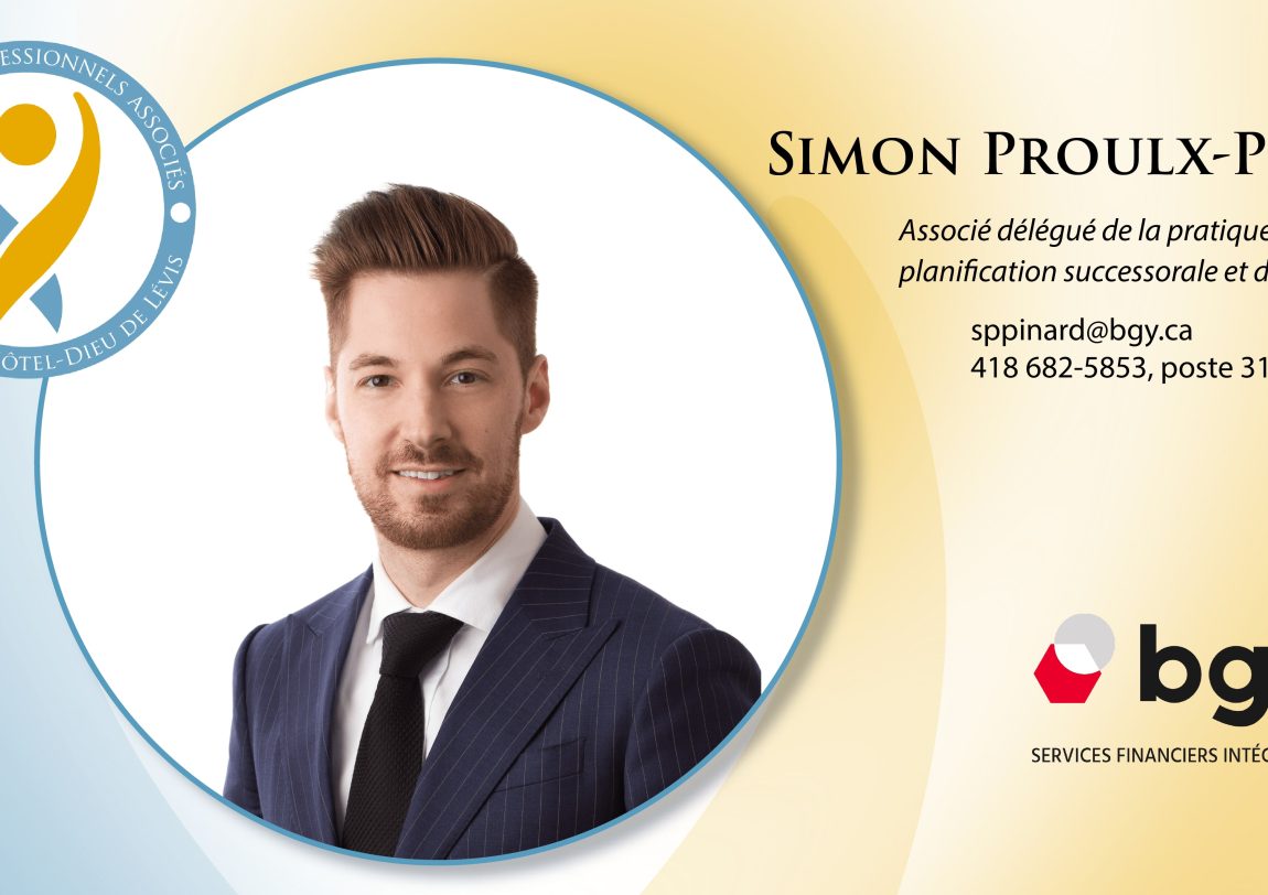 Réseau professionnels associés | Simon Proulx-PinardFHDL_20250924