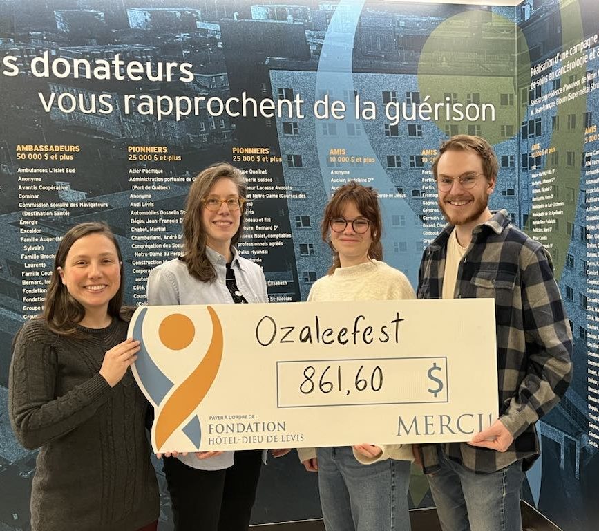 Chèque OzaleeFest 2023-FHDL