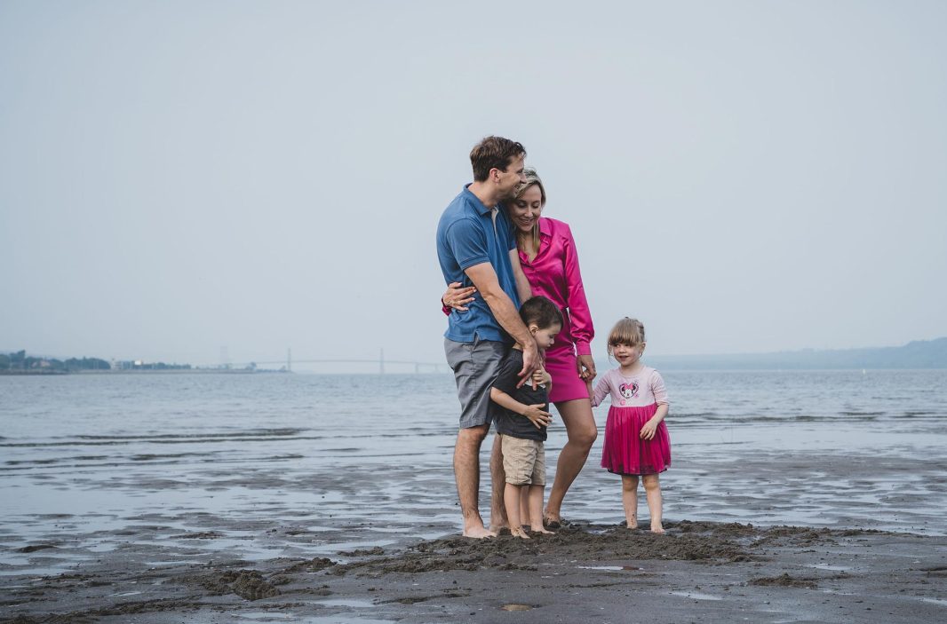 Don assurance vie | Fondation Hôtel-Dieu de Lévis