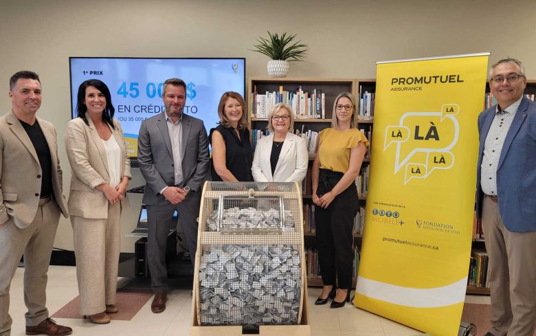 Grands tirages | Loto Mobile 2024