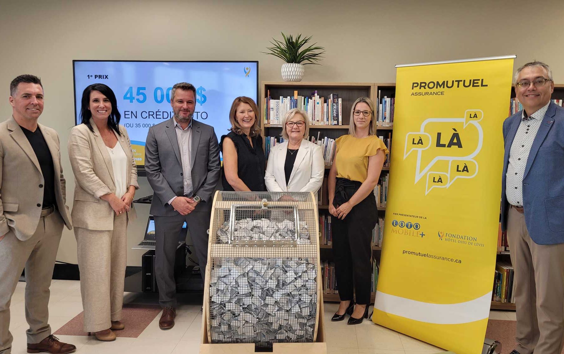 Grands tirages | Loto Mobile 2024