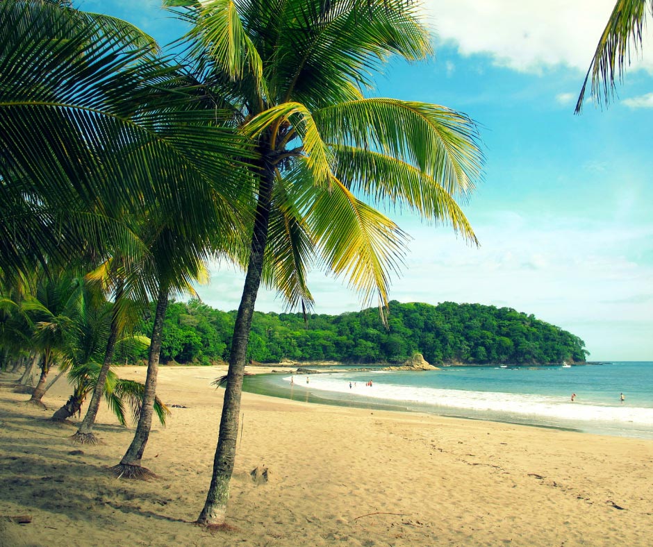 Loto-Voyages 2026 | Fondation Hôtel-Dieu de Lévis