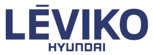 Leviko hyundai Lévis | Fondation Hôtel-Dieu de lévis