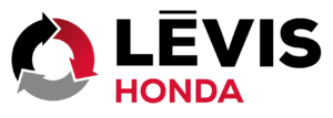 Honda Lévis | Fondation Hôtel-Dieu de Lévis