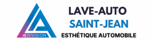 Lave Auto Saint-Jean | Fondation Hôtel-Dieu de Lévis