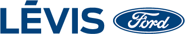 Ford Lévis | Fondation Hôtel-Dieu de lévis