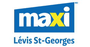 Maxi | Fondation Hôtel-Dieu de Lévis