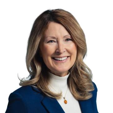 Nathalie Samson | Fondation Hôtel-Dieu de Lévis