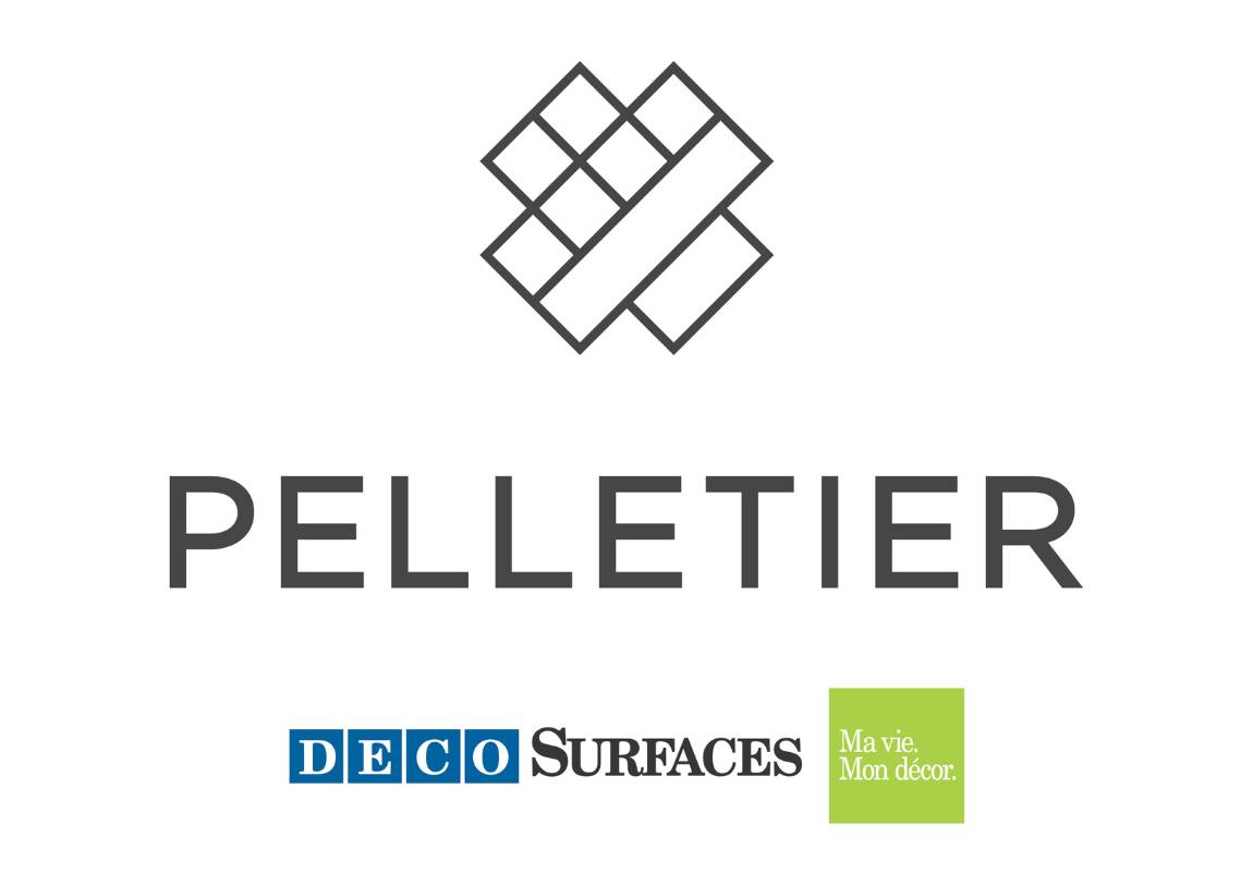 Pelletier Loto-Mobile+ | Fondation Hôtel-Dieu de Lévis