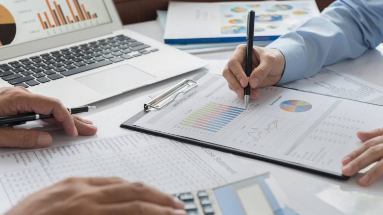 Don de REER/FERR | Fondation Hôtel-Dieu de Lévis