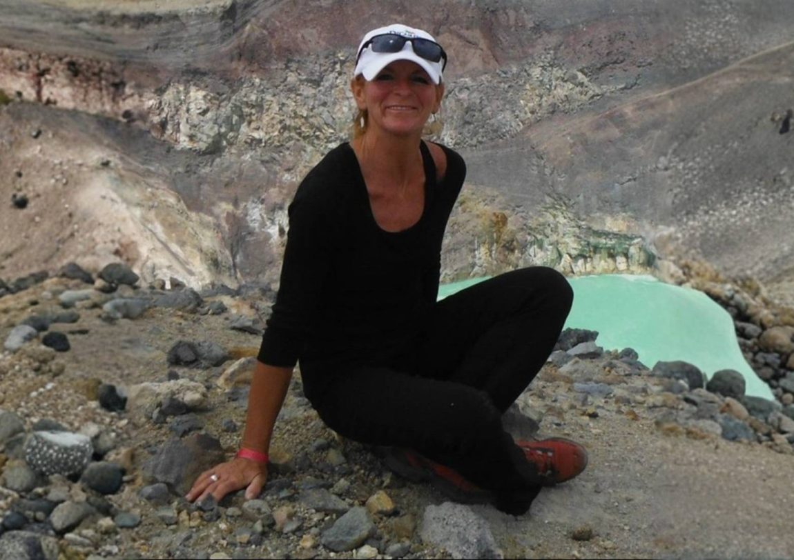 activité de la communauté - Trek machu picchu | Fondation Hôtel-Dieu de Lévis