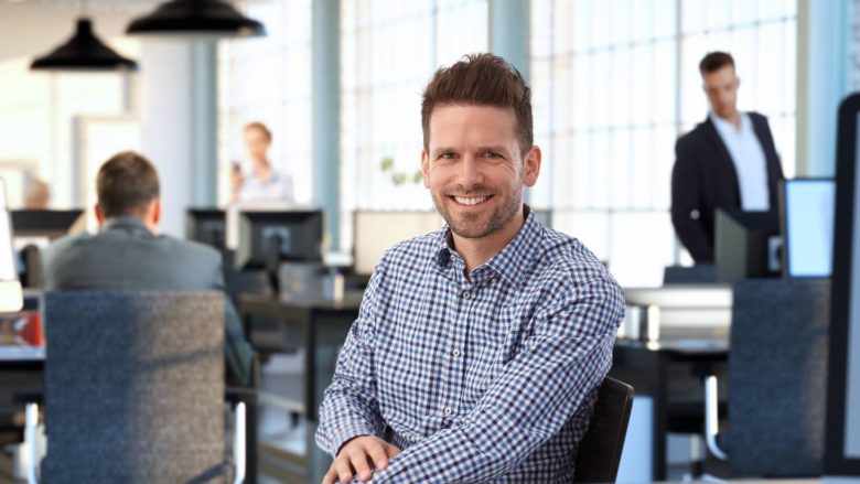 Don de titre côtés en bourse | Fondation Hôtel-Dieu de Lévis